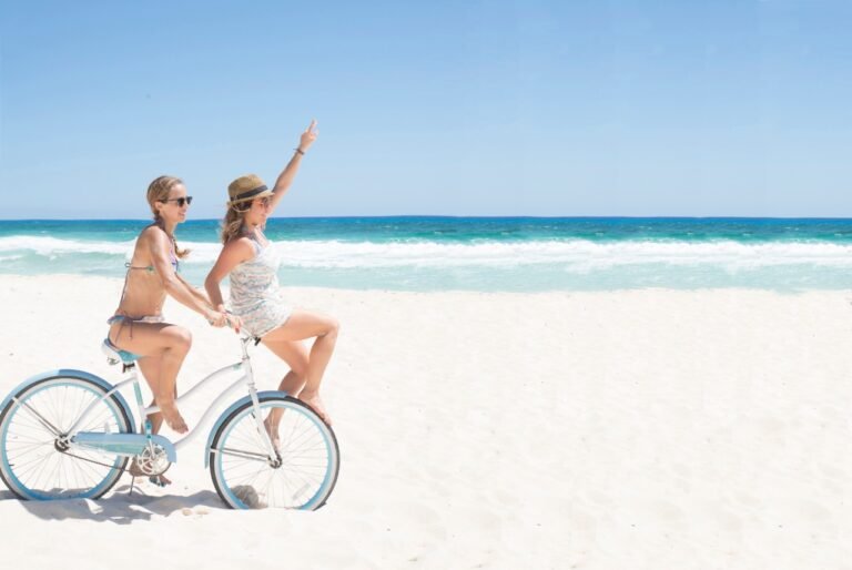 cozumel 22WhatsApp Image 2022-09-23 at 16.31.58