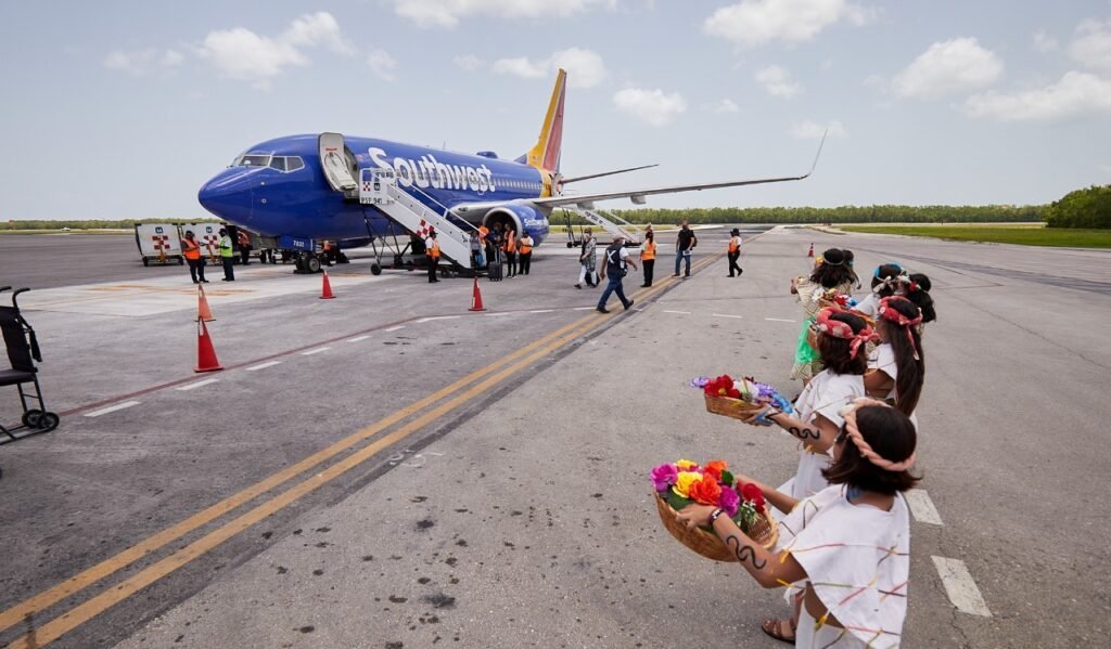 cozumel 22WhatsApp Image 2022-09-23 at 16.31.59-2