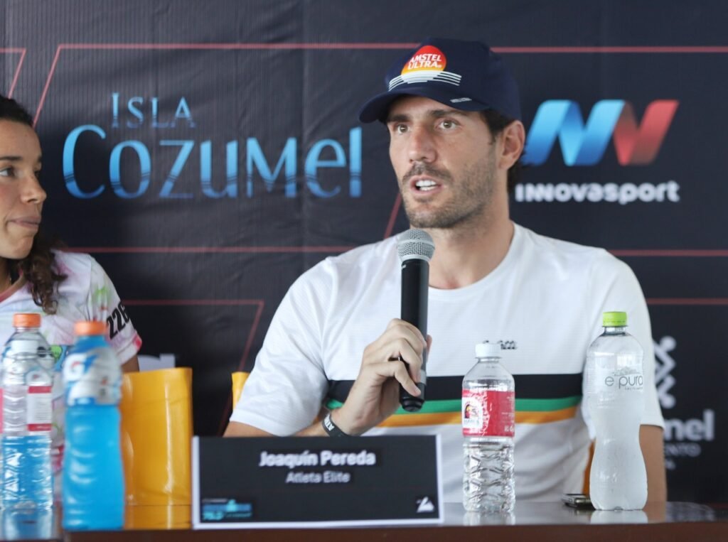 cozumel 22WhatsApp Image 2022-09-23 at 16.45.34-3