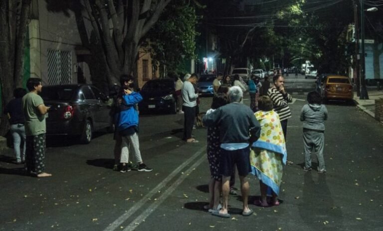 cuartoscuro_895510_digital-780x470