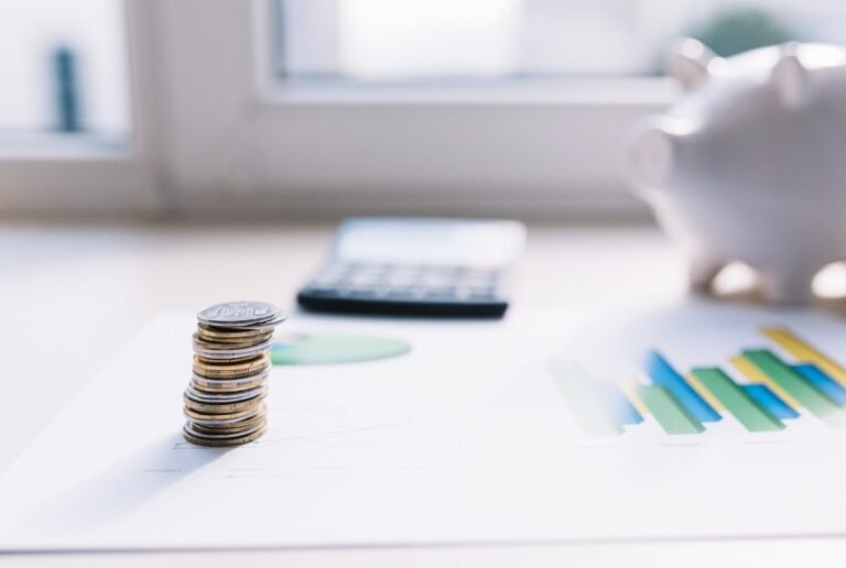 donde-invertir-mi-dinero-sin-riesgo