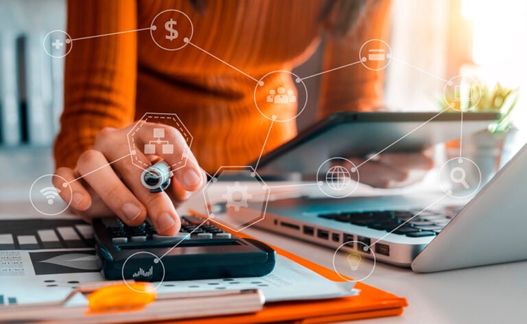 educacion.financiera-1