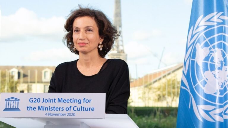 f1280x720-124140_255815_3726