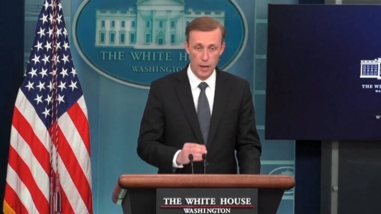 f800x450-157778_209224_5050