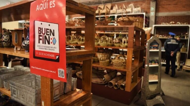 f800x450-160498_211944_5050