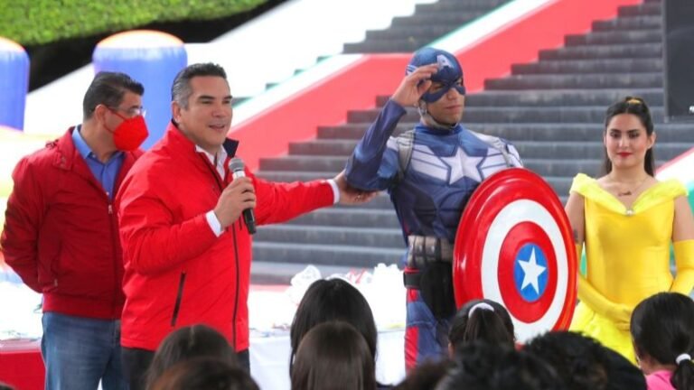 f800x450-160705_212151_5050