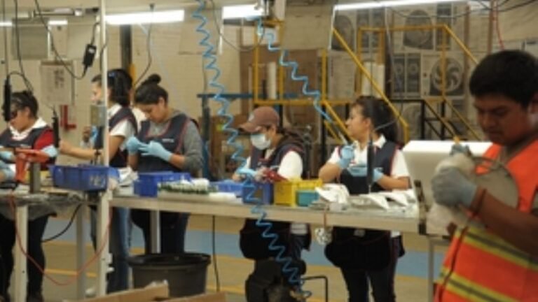 f800x450-160776_212222_5050