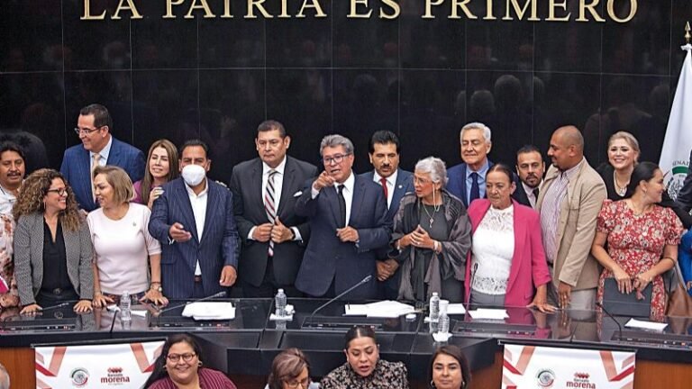 f800x450-160784_212230_5050