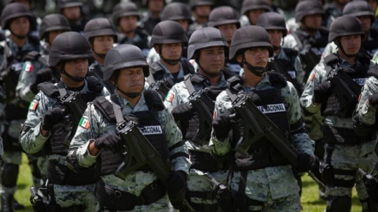 f800x450-160792_212238_4862