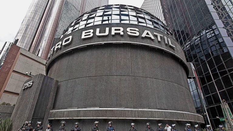 f800x450-160855_212301_5019