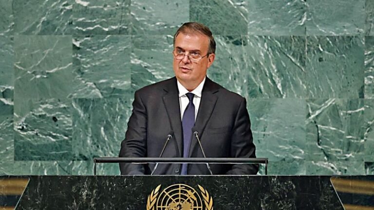 f800x450-161810_213256_5032