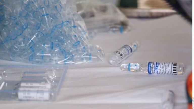 f800x450-421730_473176_5050