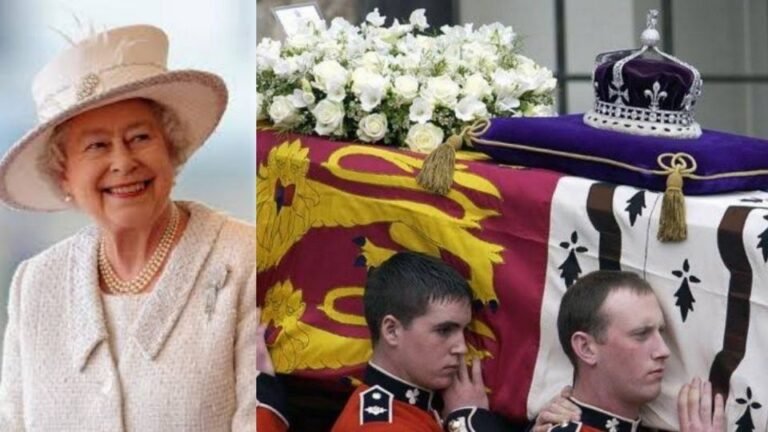 f960x540-45231_119306_0