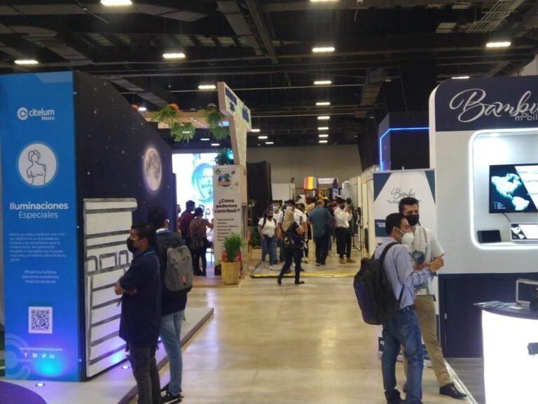 gente meridaWhatsApp Image 2022-06-18 at 11.30.25 AM-2