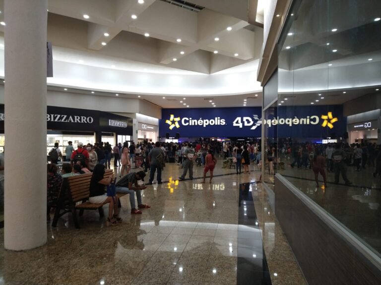 gente meridaWhatsApp Image 2022-06-18 at 11.30.25 AM