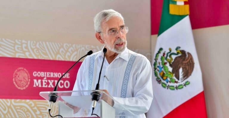 jorge-arganis-cuartoscuro-1024x529