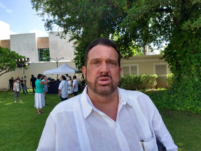 juan jose martin WhatsApp Image 2020-07-07 at 1.43.39 PM-2