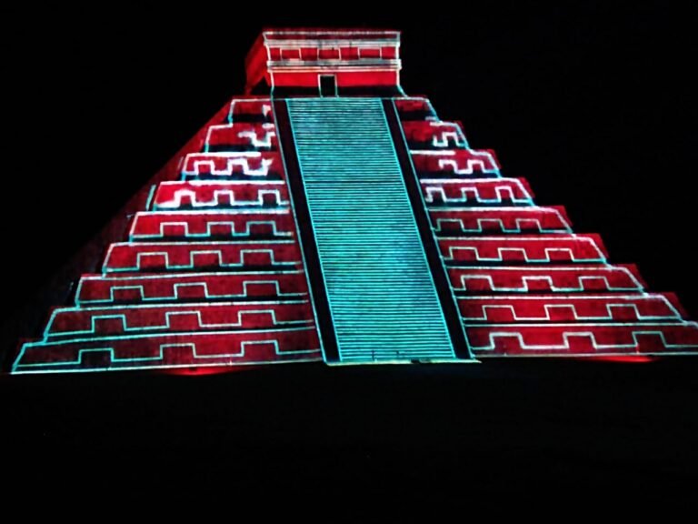 pepe chichen noches de kukul 2021WhatsApp Image 2021-03-30 at 11.08.39 PM-4