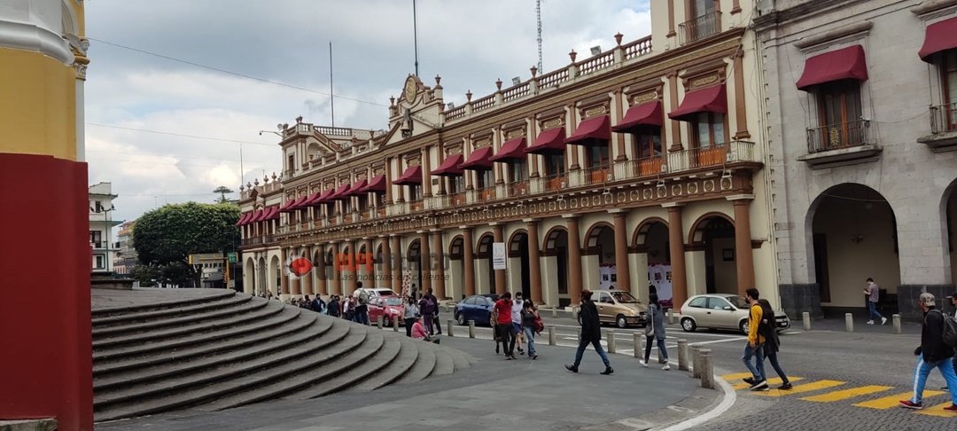 Alza en inversión pública municipal, necesario: Concaem