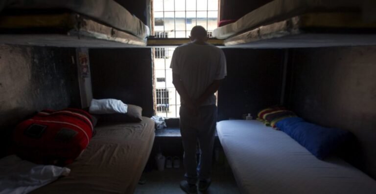 prision-preventiva-oficiosa-1024x529