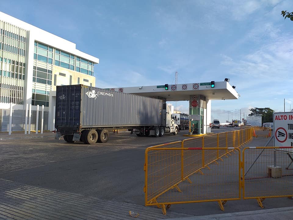 IP yucateca y funcionarios estatales viajarán a la Feria Internacional de La Habana