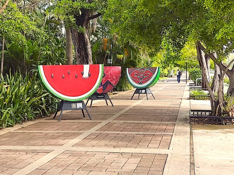 sandias tamayo 22WhatsApp Image 2022-09-15 at 15.33.58