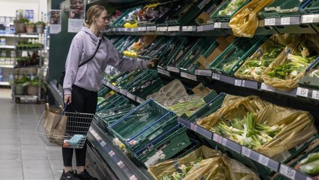supermercado-compra