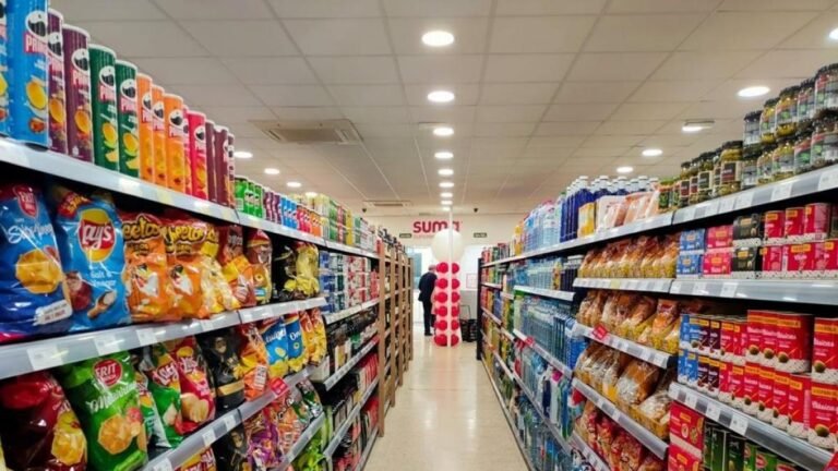 supermercado-tienda