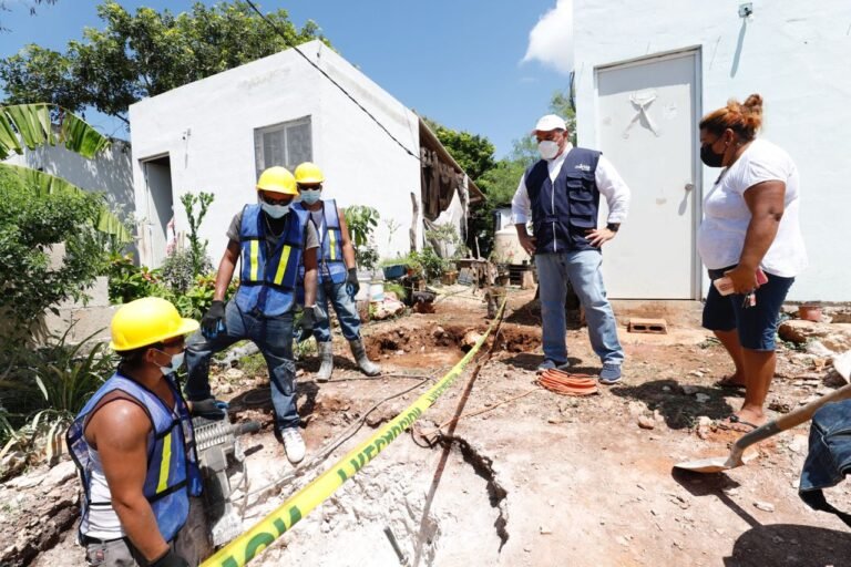 supervisión de obras2022-09-07 at 4.55.21 PM