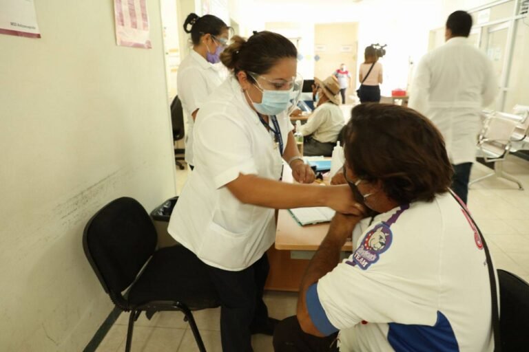 vacunacion covid 21WhatsApp Image 2021-05-23 at 3.54.35 PM