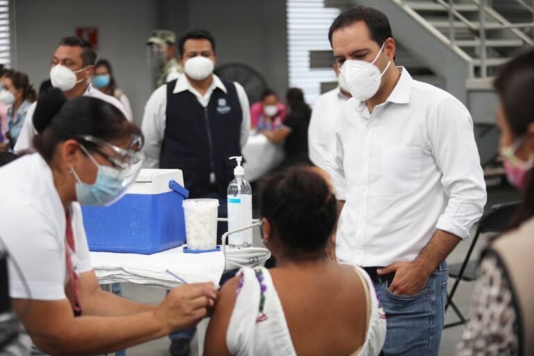 vila vacunacionWhatsApp Image 2021-05-26 at 3.46.07 PM