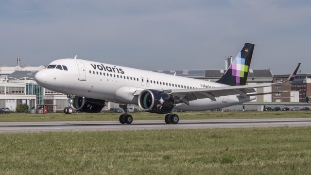 volaris-640x360