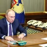 1665398032putin_NoticiaAmpliada