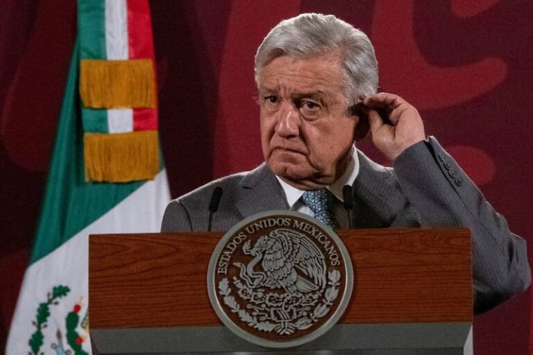 2MQRUPT3YVBGREDFTYHBABWEUE