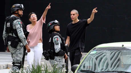 633ab73ae9ff712313364b6d