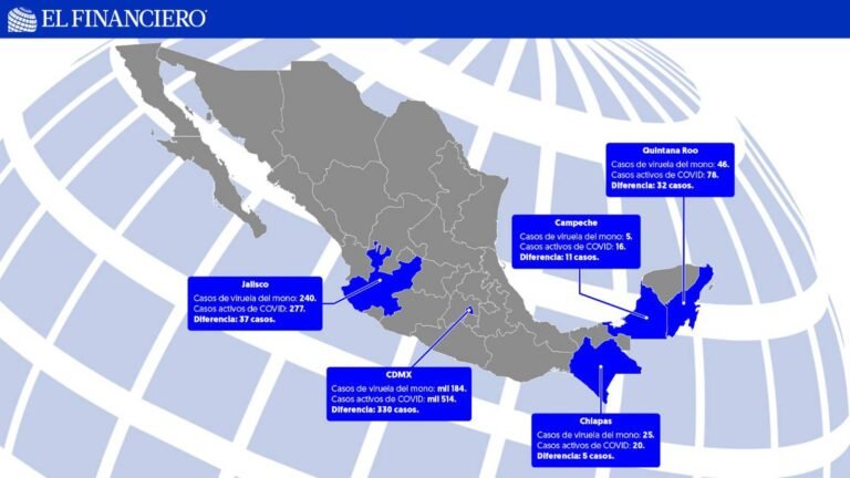 6X5HGZ7TNZBVLGFF34Q7UZDPAE