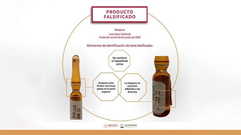 7YXJ377HURHNDAJ36HFSP6QISU