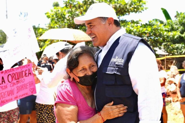 Ayuntamiento2022-10-05 at 3.55.38 PM