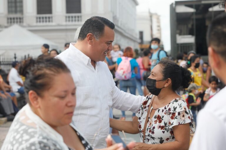 Ayuntamiento de Mérida  2022-10-06 at 2.49.26 PM