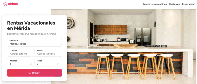 Captura de Pantalla 2022-10-08 a la(s) 12.32.46