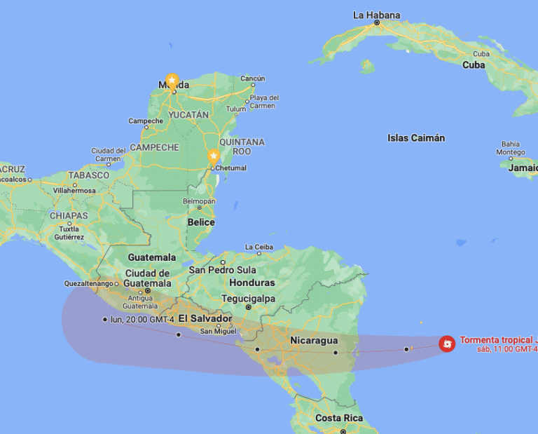 Captura de Pantalla 2022-10-08 a la(s) 13.15.05