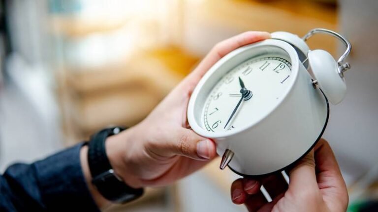 FCSZQQXDY5AV7J7GCEUTVAQTDE