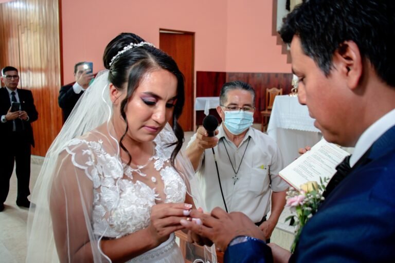 Imagen 01-10-22 a las 12.54 (1)