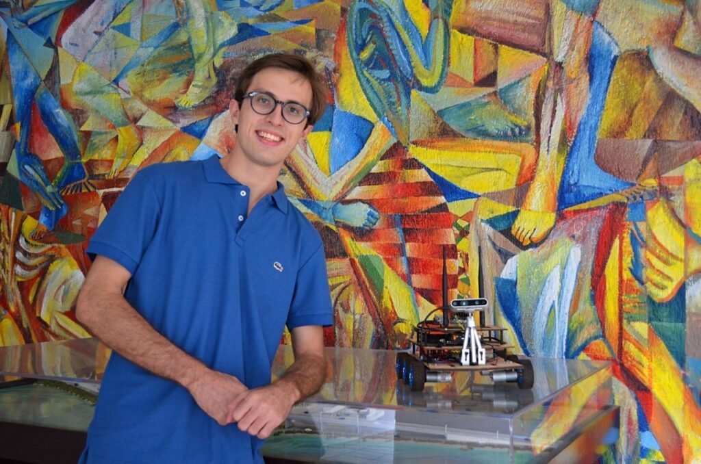 Imagen 02-10-22 a las 13.54 (2)