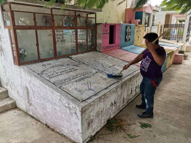 Imagen 07-10-22 a las 16.44 (1)