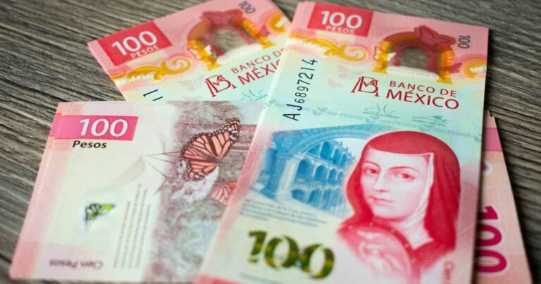 K5WUUG6IUJGIFDNECSJGX5NYZY