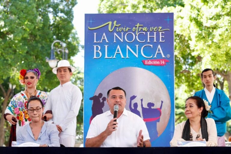 Noche Blanca 2022-10-05 at 5.03.17 PM (1)