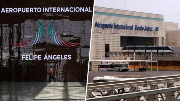 R4QLTXZ2DBBX7EJXM5EXFVPWIY