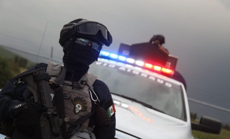 SSP-policias-1160x700