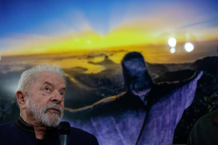 VZ4JFYR2VNH45DVM2OPDKVAYKY